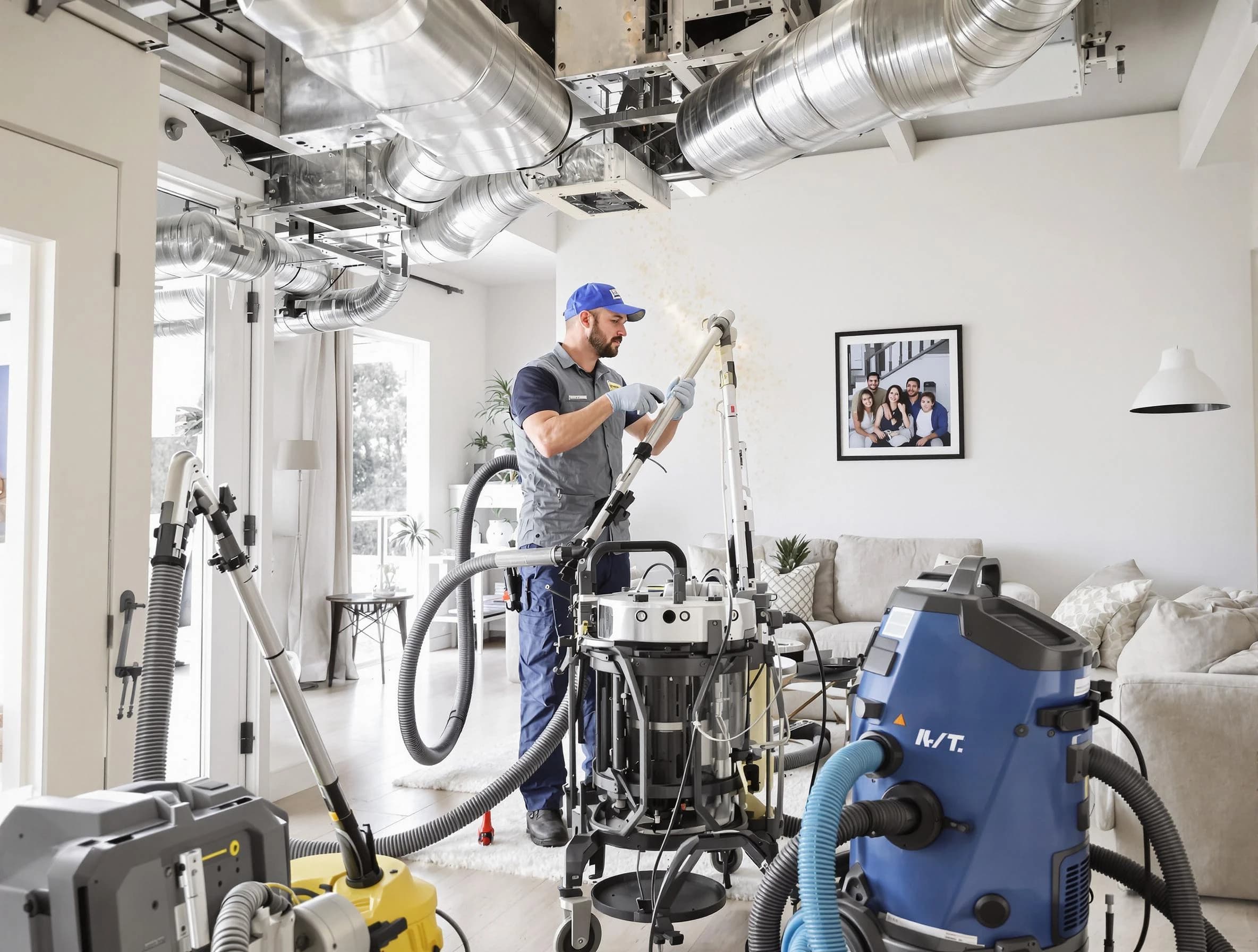 Residential Cleaning service in Sunset, UT